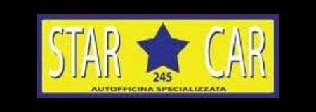 starcar-cirelli-logo